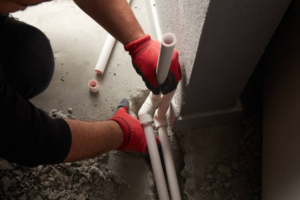 Best Affordable Plumber Near Me  in South Zanesville, OH